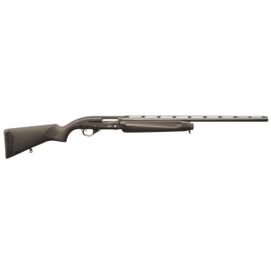 Baikal MP-155 Magnum PVC