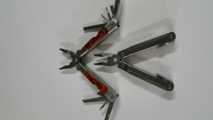 Alpin &pi;&omicron;&lambda;&upsilon;&epsilon;&rho;&gamma;&alpha;&lambda;&epsilon;ί&alpha;