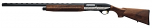 Benelli Duca Montefeltro Αριστερή
