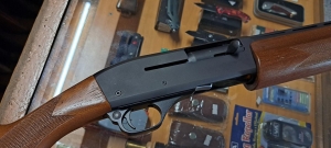 Recta 2000