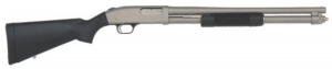 Καραμπίνα Mossberg mod.590 50299 Mariner