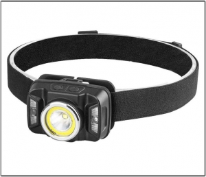Alpin 146NvG