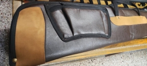 &Theta;ή&kappa;&eta; &delta;&epsilon;&rho;&mu;&alpha;&tau;ί&nu;&eta;