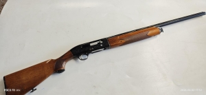 Beretta A302