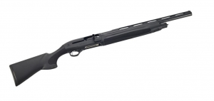 Beretta 1301 Comp