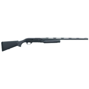 Benelli M2 Συνθετική TC