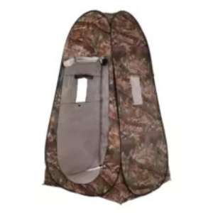 &Phi;&upsilon;&lambda;ά&chi;&tau;&rho;&alpha; &pi;&alpha;&rho;&alpha;&lambda;&lambda;&alpha;&gamma;ή&sigmaf;