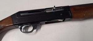 Benelli 121 St. Etienne