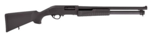 Hatsan Aimguard
