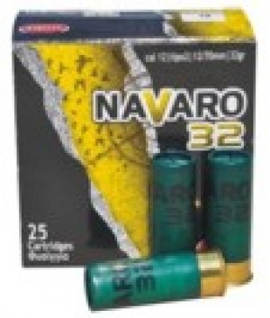 Navaro 32gr.
