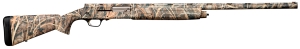 Browning A-5 Camo MAX-4