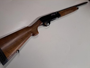 Benelli Montefeltro cal.20