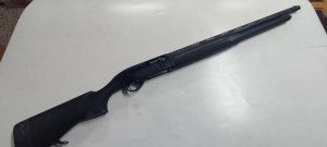 Beretta A300 Xtrema Wild Boar