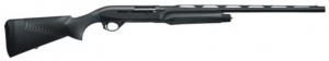 Benelli M2 Comfort cal.20