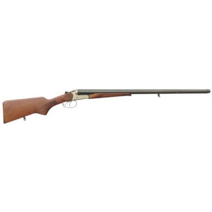 Baikal MP-43EM-1C MAGNUM 3 ΤΣΟΚ NICKEL
