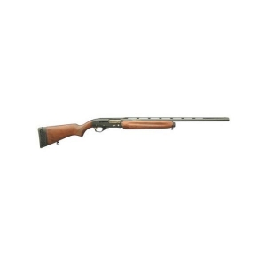 Baikal MP-155 Magnum Ξύλινη