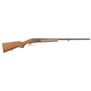Baikal MP18EM MAGNUM C20