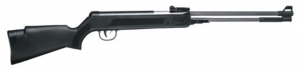 TSS WF-600P