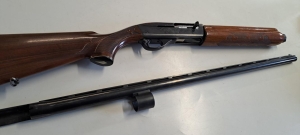 Remington 1100