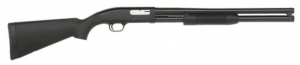 Maverick 88 31046