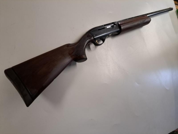 Remington 11-87 Premier