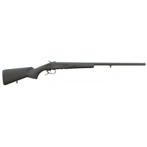 Baikal MP18EM-MAGNUM PVC ΜΕ ΚΟΚΚΟΡΑ