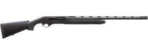 Stoeger M3020