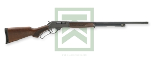 Henry 410 Lever action