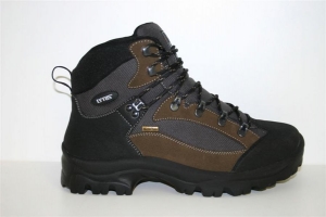Lytos Rocker OX 11