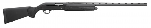 Remington V3 Field Sport
