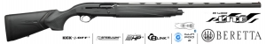 Beretta A400 Lite